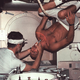 Illustration for article titled Skylab, Americas First Space Station, Launched 40 Years Ago Today